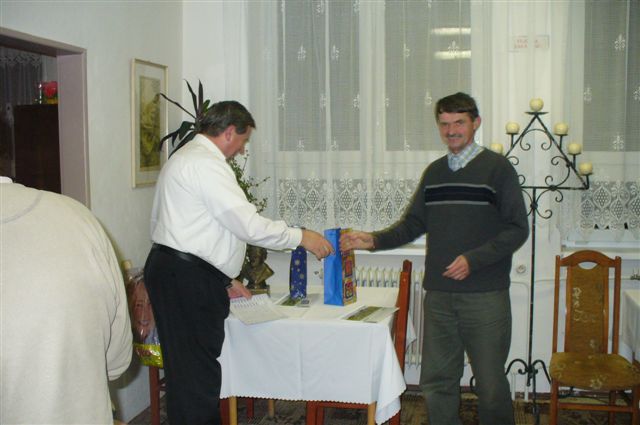 kurimsky sachovy kral22.jpg